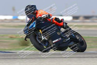 media/Nov-03-2025-Lets Ride (Mon) [[4d74c1c4d3]]/C Group/1040am (Sweeper)/